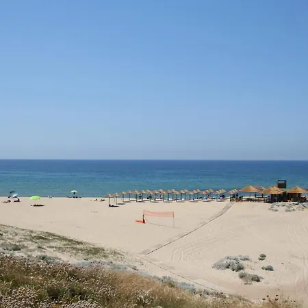 Isola Rossa Elite Trinità dʼAgultu