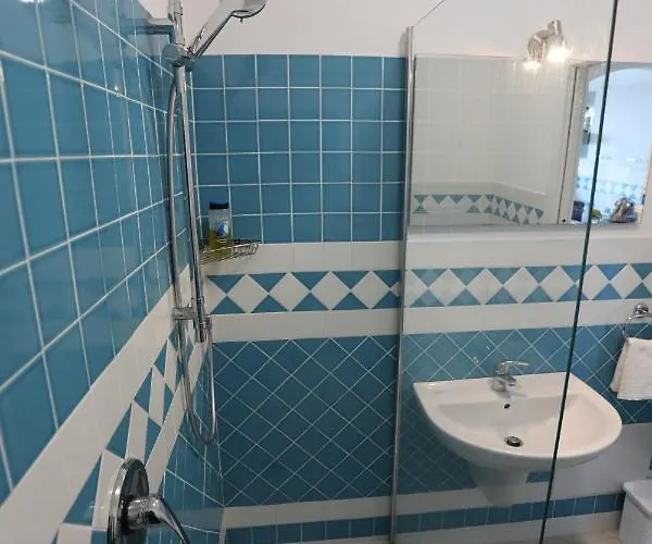 Isola Rossa Elite * Trinità dʼAgultu